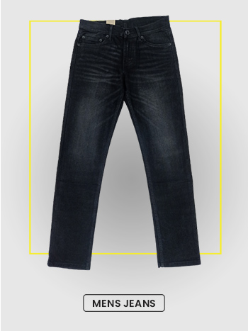 Mohans_Shoppy_New_Ariivals_350-x-467_Mens_Jeans